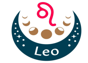 Sun in Leo Moon in Taurus Celebrities,Get to Know More.