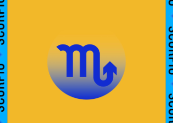 Know a Pisces Sun Scorpio Moon? Traits Explained!
