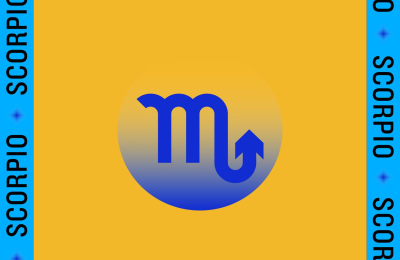 Know a Pisces Sun Scorpio Moon? Traits Explained!
