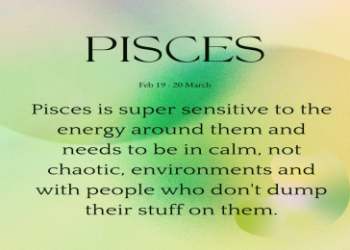 aquarius terry nazon