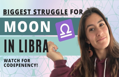 Scorpio with Libra Rising: What Does It Mean (Simple Guide)