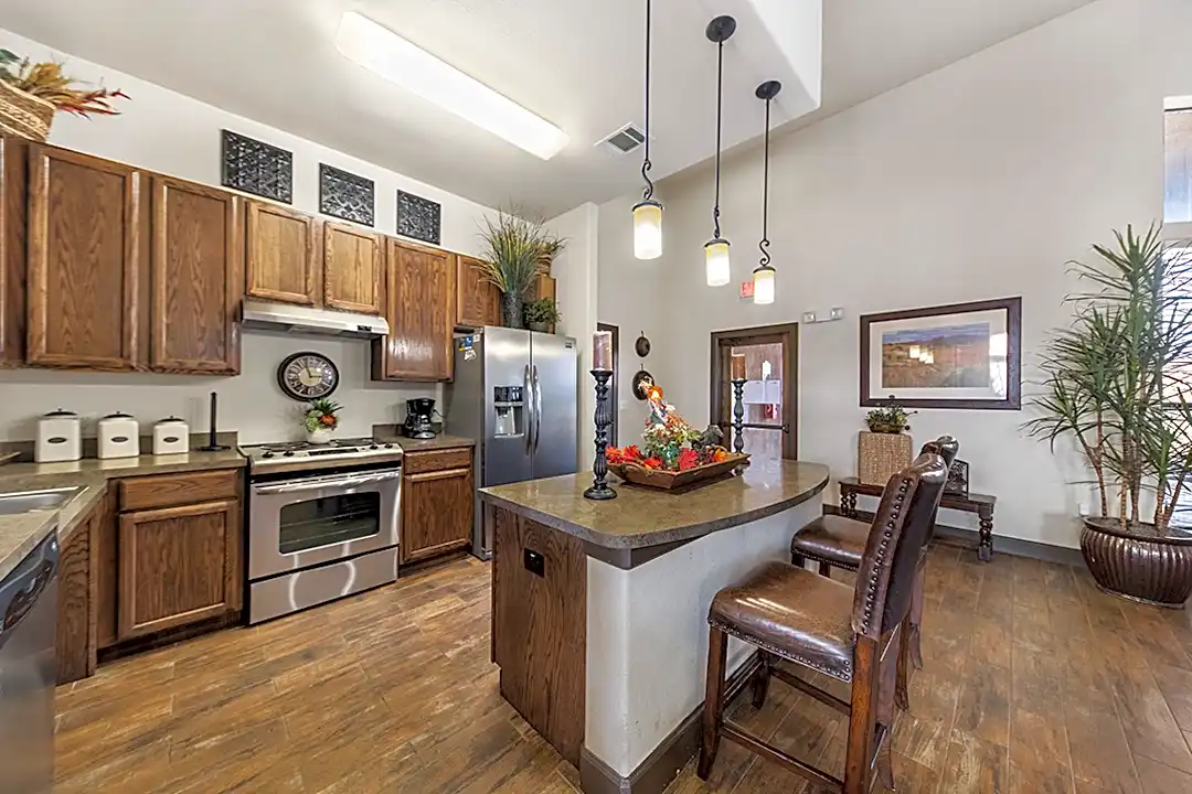 Looking for Constellation Ranch Midland? (Best Deals & Listings Here)