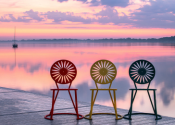 Constellation Madison WI: Best Seats & Whats Playing (Check it Out!)