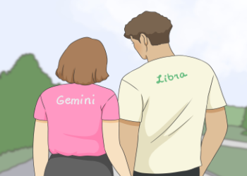 Mini Libra: What Is It? (Simple Guide for Beginners)