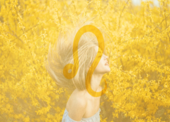 Scorpio and Leo Rising: What are The Key Traits of This Astrological Mix?