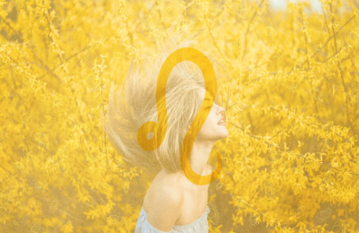 Scorpio and Leo Rising: What are The Key Traits of This Astrological Mix?
