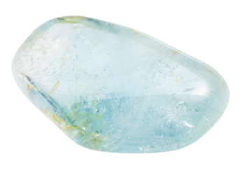 Capricorn December Birthstone Guide: Whats Your Stone and Why?
