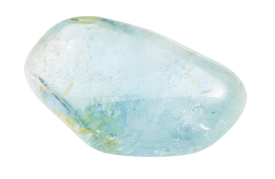 Capricorn December Birthstone Guide: Whats Your Stone and Why?