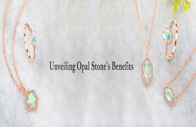 What Is Opal Stone for Libra? Heres the Guide for You!