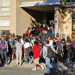 Choosing a School? Learn About Constellation Schools Old Brooklyn Community Elementary & Middle.
