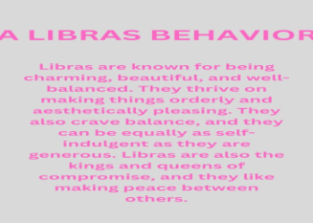 Monkey Libra Traits: Are They Charming and Clever Like We Think?