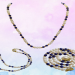 Pearl for Libra: Whats the Best Birthstone Choice for Balance and Harmony?