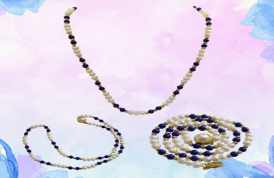 Pearl for Libra: Whats the Best Birthstone Choice for Balance and Harmony?