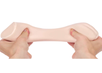 Learn All About sujiman kupa lolinco virgo here!