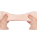 Learn All About sujiman kupa lolinco virgo here!