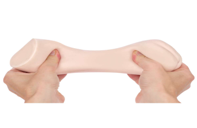 Learn All About sujiman kupa lolinco virgo here!