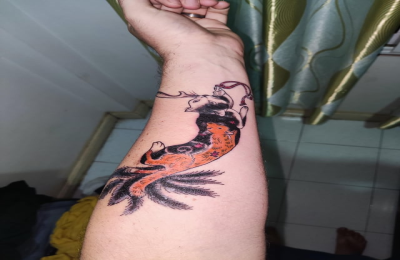 Pisces Tattoo Wrist: Best Placement & Cool Styles to Consider
