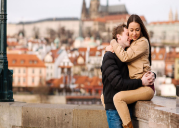 Dating a Sagittarius Man as a Sagittarius Woman: What you need to know.