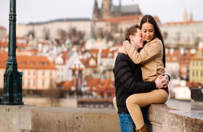 Dating a Sagittarius Man as a Sagittarius Woman: What you need to know.