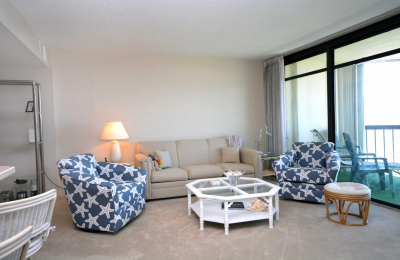 Living Near Constellation Wharf: Is it the Right Place for You Now