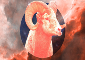 Sun in Leo Moon in Aries: Whats This Fiery Combo All About?
