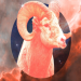 Sun in Leo Moon in Aries: Whats This Fiery Combo All About?