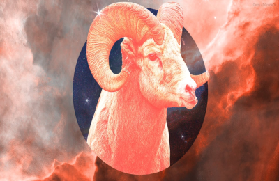 Sun in Leo Moon in Aries: Whats This Fiery Combo All About?
