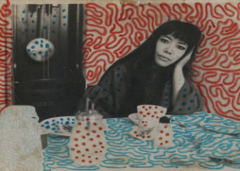 Famous Sagittarius Singers: Discover Your New Favorite Artist!