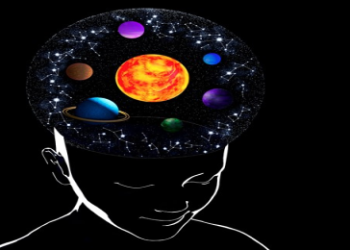 Cancer Sun 12th House: Unlock Secrets, Intuition, and Past Lives!