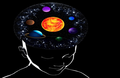 Cancer Sun 12th House: Unlock Secrets, Intuition, and Past Lives!