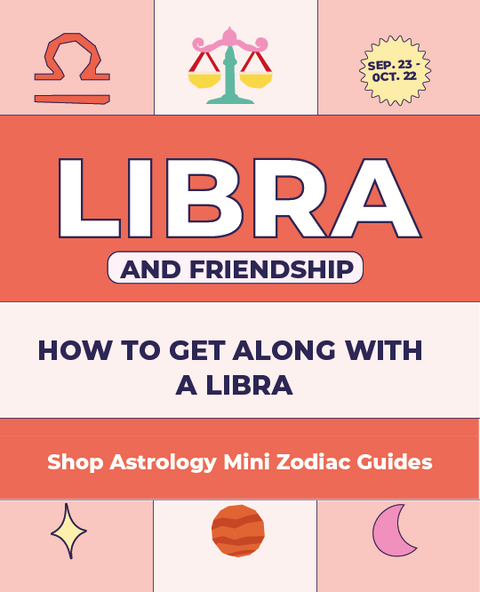 Mini Libra: What Is It? (Simple Guide for Beginners)