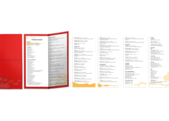 Looking for Pisces Sushi Reno? Find Hours, Location & Deals!