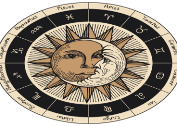 scorpio sun aquarius ascendant