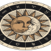 scorpio sun aquarius ascendant