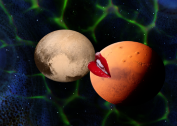 Whats a Cancer Sun Aries Moon Man Like? (Ultimate Guide!)