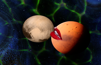 Whats a Cancer Sun Aries Moon Man Like? (Ultimate Guide!)