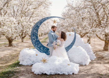 Best Constellation Rug: How to Decorate Your Room with Astrology Theme?