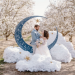 Best Constellation Rug: How to Decorate Your Room with Astrology Theme?