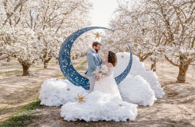 Best Constellation Rug: How to Decorate Your Room with Astrology Theme?