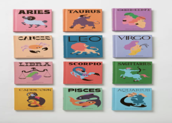 Got Cancer Sun Taurus Moon Scorpio Rising? Heres Your Personality Lowdown.