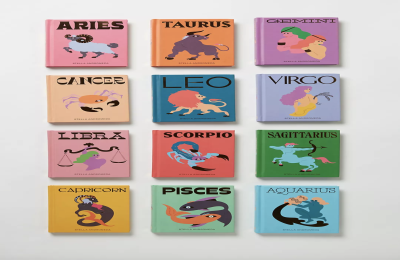 Got Cancer Sun Taurus Moon Scorpio Rising? Heres Your Personality Lowdown.
