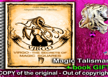 The Virgo Archetype: Unlocking the Secrets of this Zodiac Sign