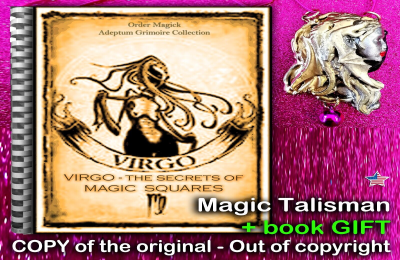 The Virgo Archetype: Unlocking the Secrets of this Zodiac Sign