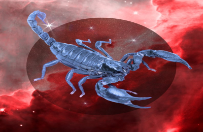 Scorpio with Cancer Moon: Deep Dive into This Intense Water Sign