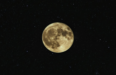 Taurus Sun Cancer Moon Leo Rising: Unpacking This Unique Astrology Mix