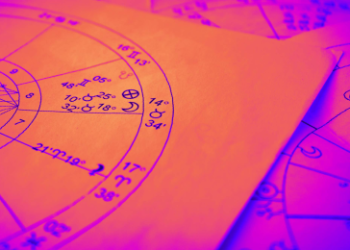 leo north node aquarius south node