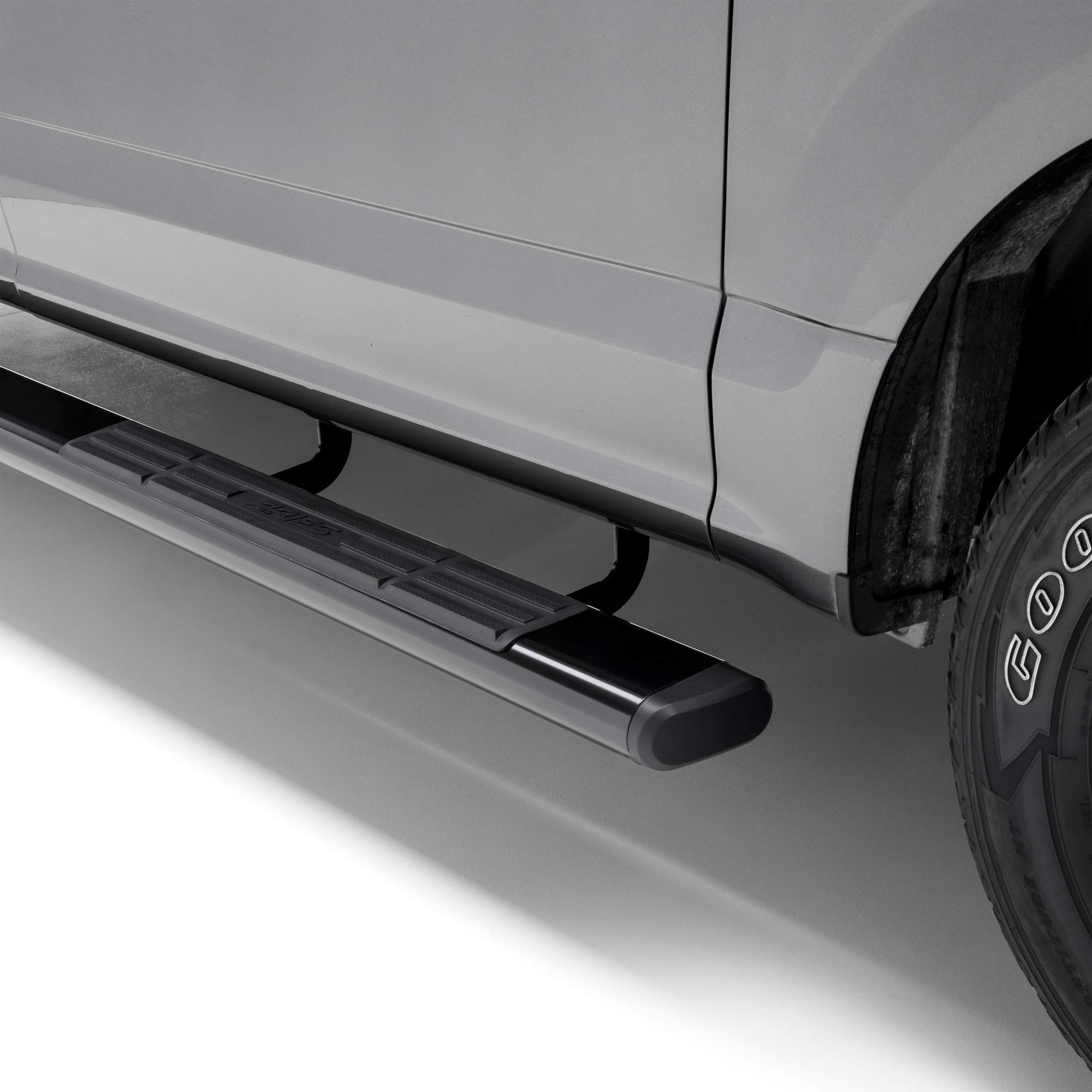 Buy Aries Step Bars: Find Your Perfect Fit Today!