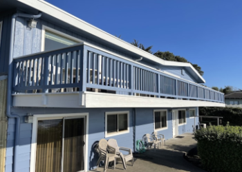 aquarius motel old orchard beach maine