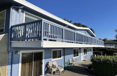 aquarius motel old orchard beach maine