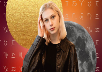 Aries Sun Capricorn Moon Cancer Rising: Whats This Combo Mean?